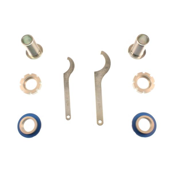 Bilstein 47-080478