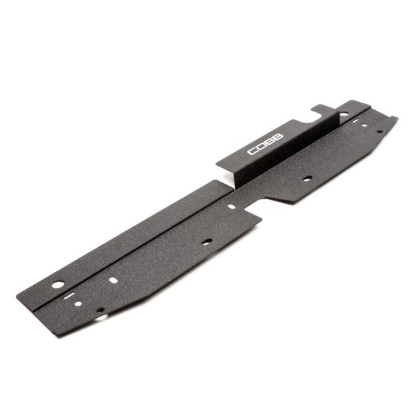 COBB 815110