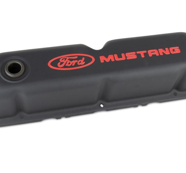 Ford Racing 302-101