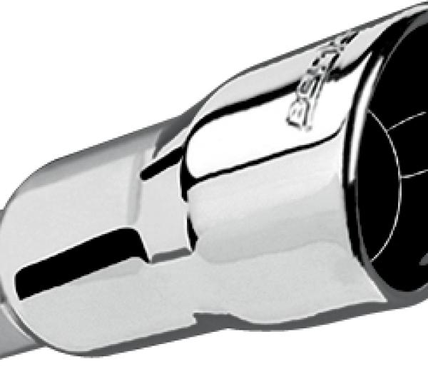 Borla 11732