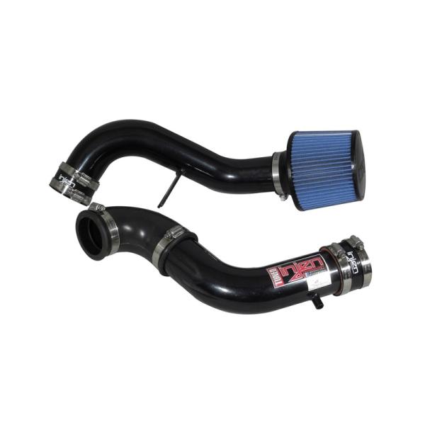 Injen RD6060BLK