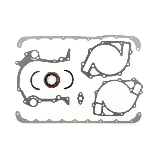 Cometic Gasket PRO1012B