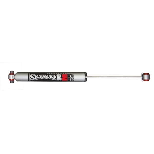 Skyjacker M9384