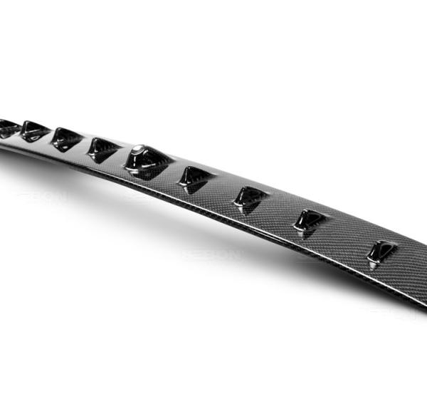 Seibon RFS0207SBIMP-B