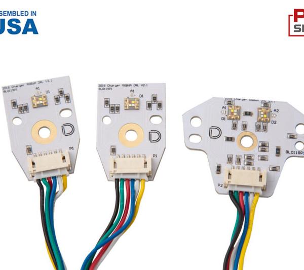 Diode Dynamics DD2003