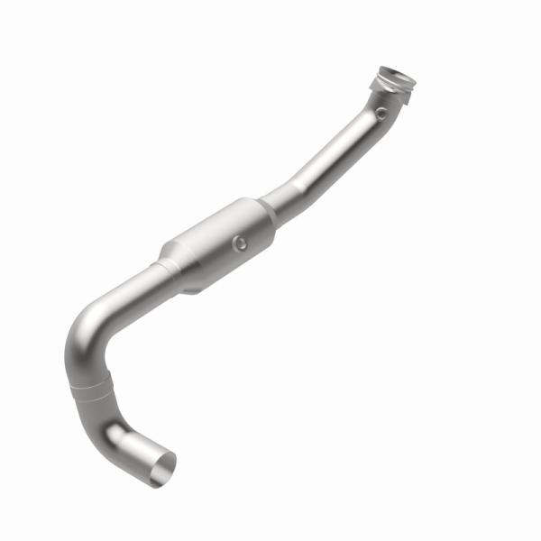 Magnaflow 5451831