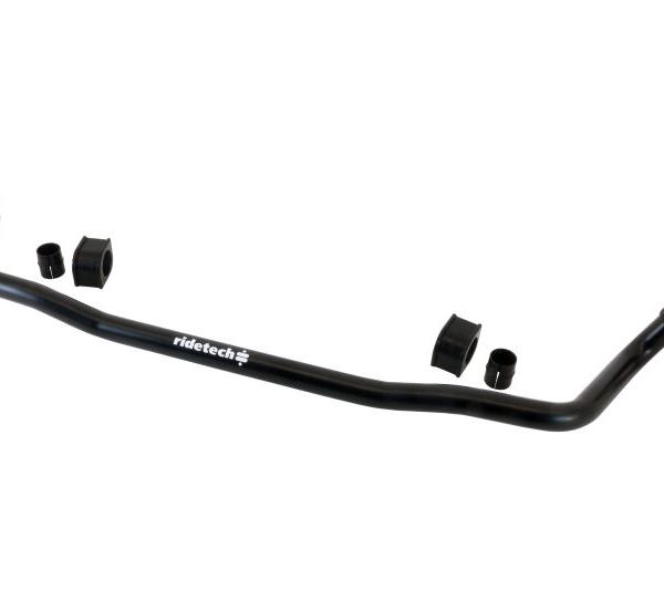 Ridetech 11519120