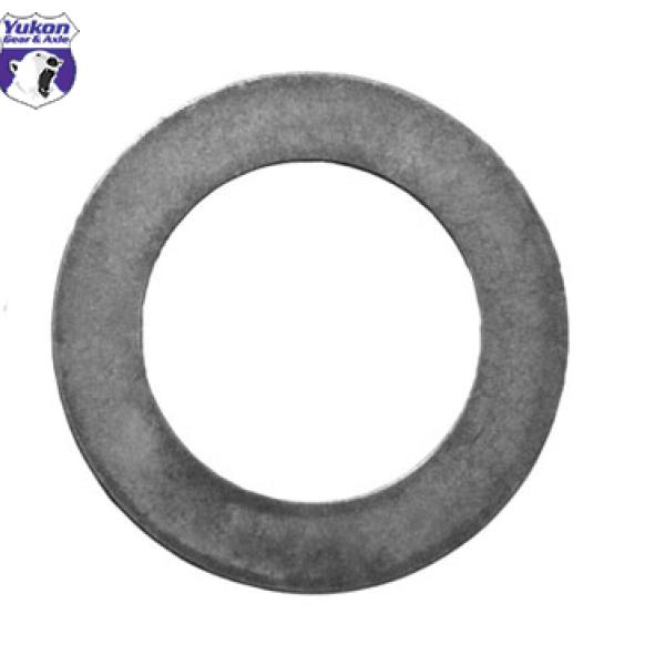 Yukon Gear & Axle YSPTW-073