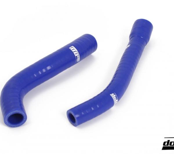 DOB Hose - Idle Control do88 DO88-KIT151B
