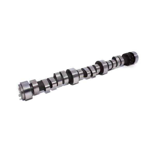 COMP Cams 18-415-8