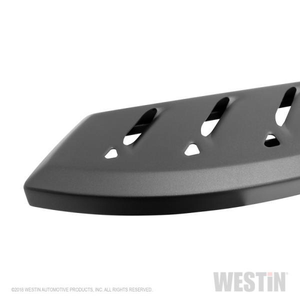 Westin 28-81265