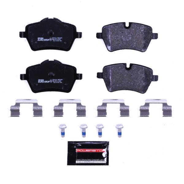 PowerStop ESP1234