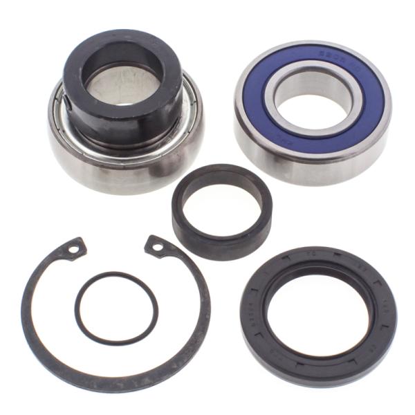 ABR Drive Shaft Rebuild Kit All Balls Racing 14-1039
