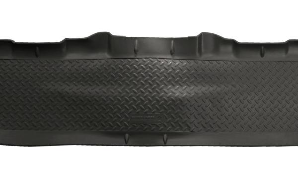 Husky Liners 63811