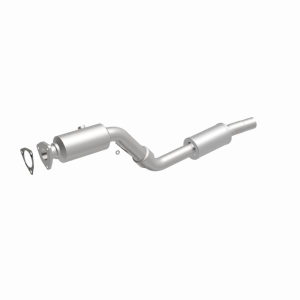 Magnaflow 24355