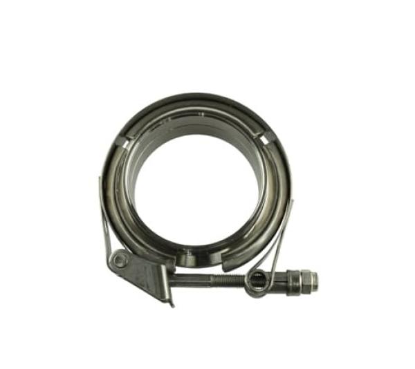 Turbosmart TS-ECK-300