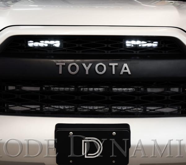 Diode Dynamics DD6757