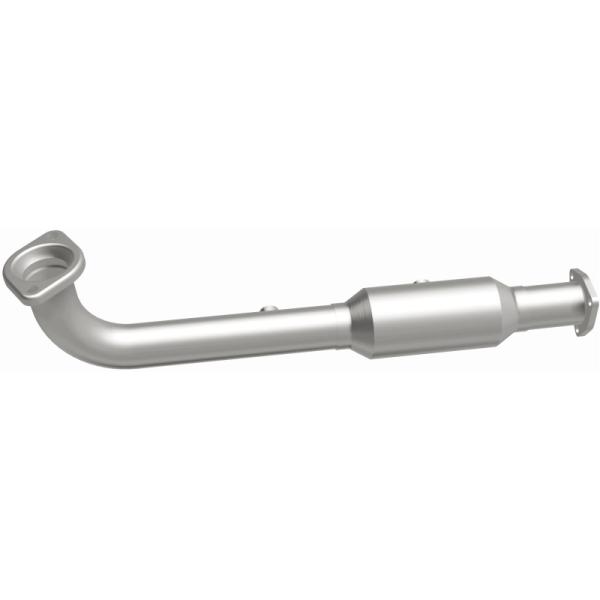 Magnaflow 5561668