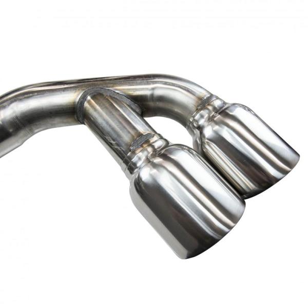 Kooks Headers 21506300