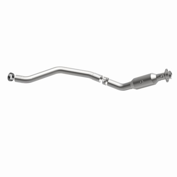 Magnaflow 21-485