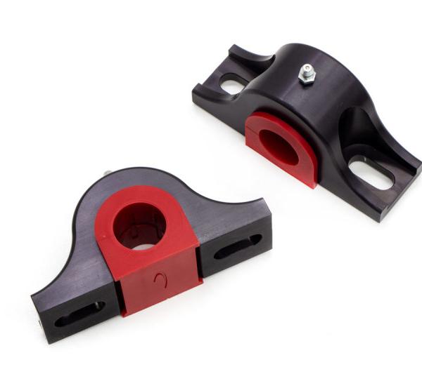 UMI Sway Bar Mounts UMI Performance 90046-R