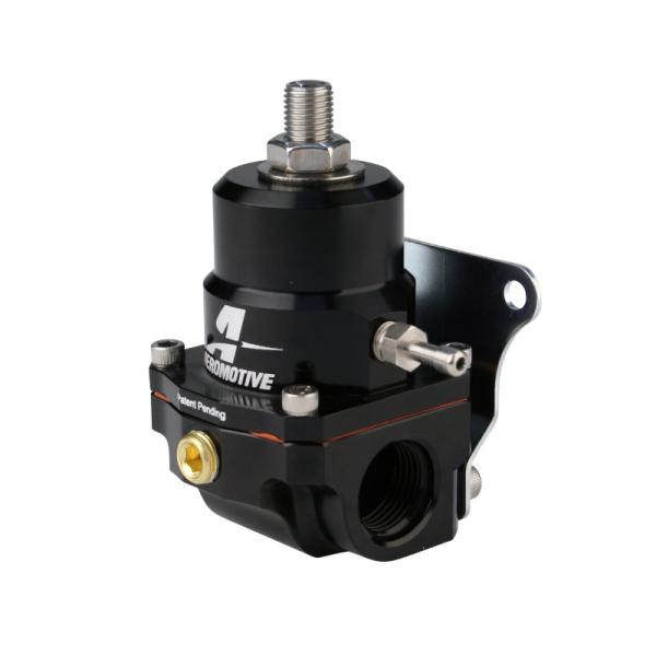 Aeromotive 13139