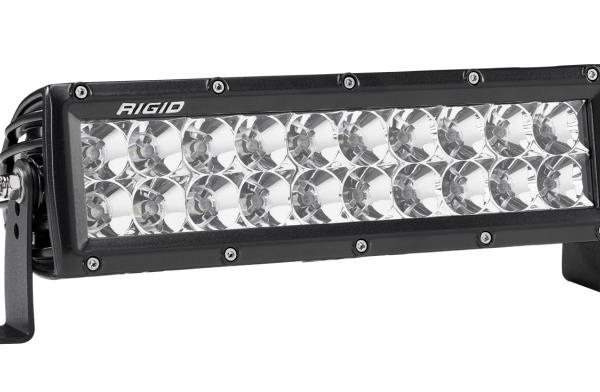 RIG E Series Rigid Industries 110113
