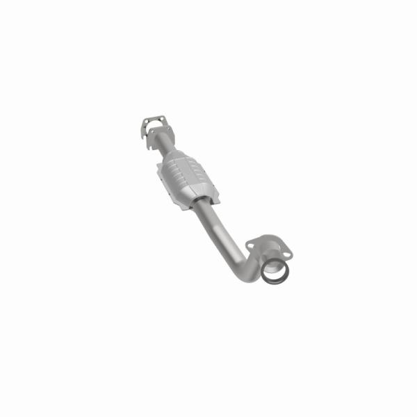 Magnaflow 23423