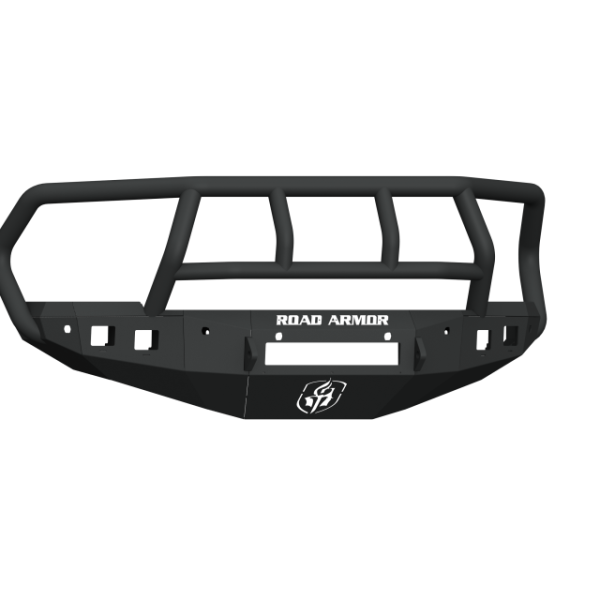 Road Armor 4162F2B-NW