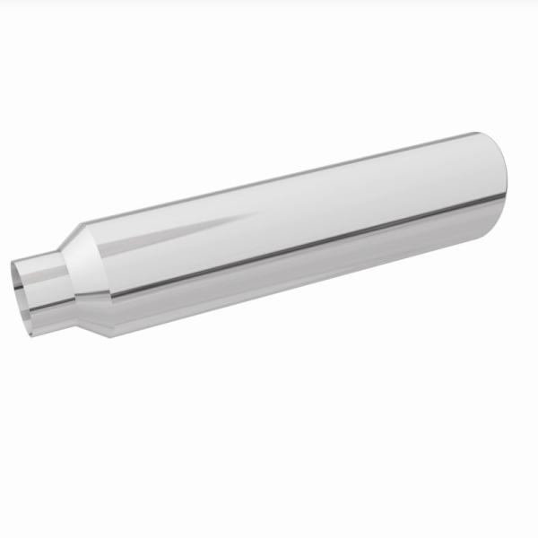 Magnaflow 35117