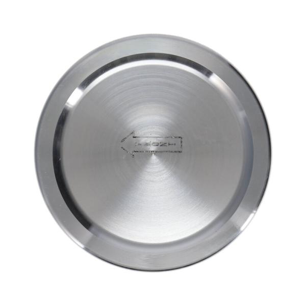 Manley Performance 595120C-8