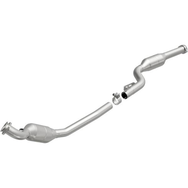 Magnaflow 24396