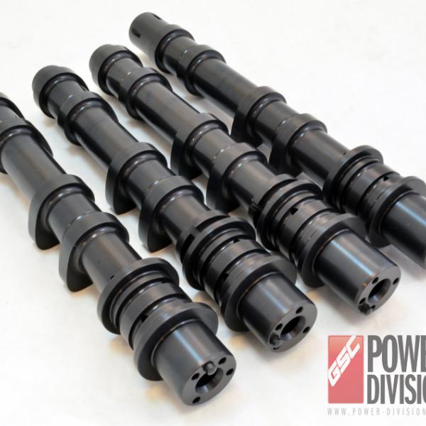 GSC Power Division 7026S3