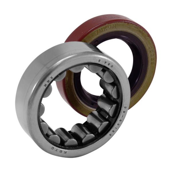 Yukon Gear & Axle AK 1559
