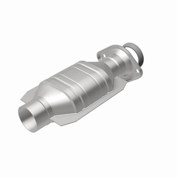 MAG Converter Direct Fit Magnaflow 51318