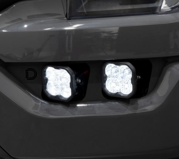 Diode Dynamics DD7314