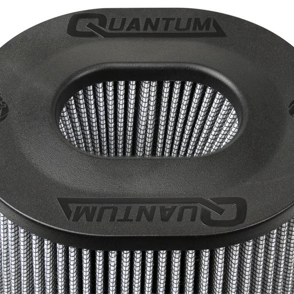 AFE Quantum Intakes aFe 21-91133
