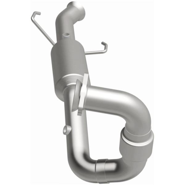 Magnaflow 23514