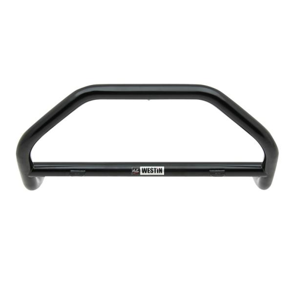 WES Bull Bars - Safari Westin 30-0005