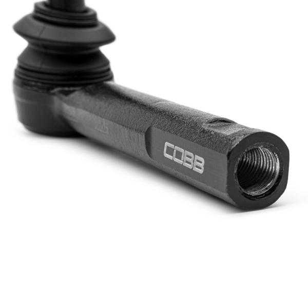 COBB Bump Steer Kits COBB CB-0002