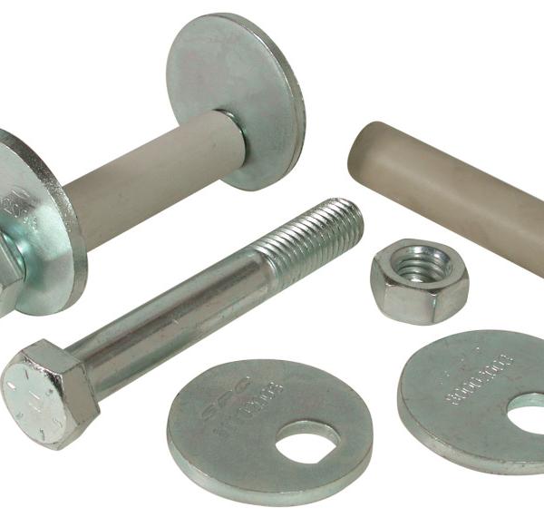 SPC Performance 25440