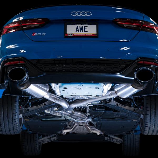 AWE Tuning 3015-33321