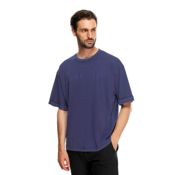 Dainese 2018900065-75O-S