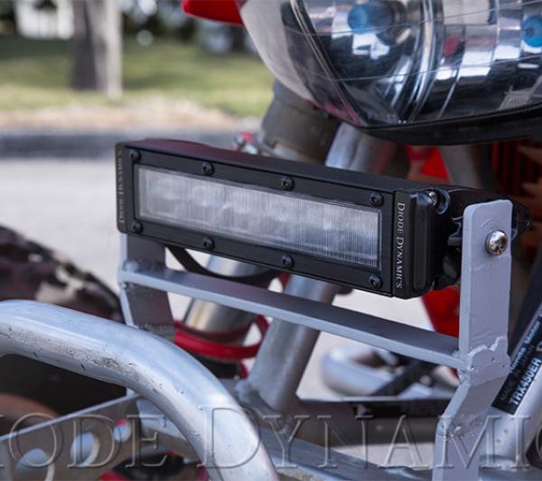 Diode Dynamics DD5022S