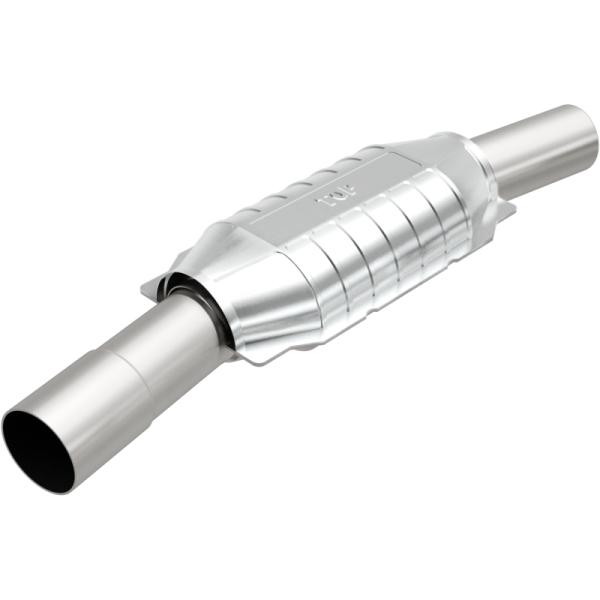 MAG Converter Direct Fit Magnaflow 93432