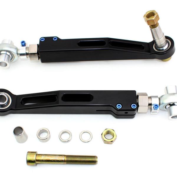 SPL Parts SPL FLCA S550