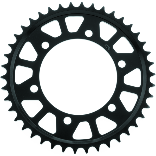 BikeMaster 965336