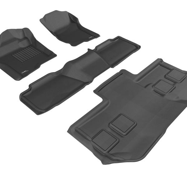 3D MAXpider L1GM02801509