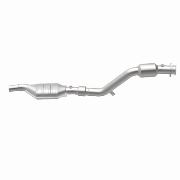 Magnaflow 24122