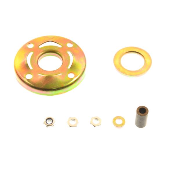 Bilstein 24-015530